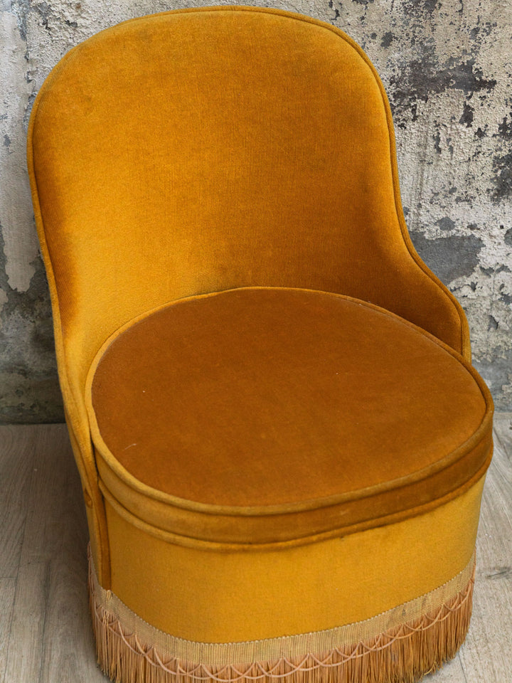 marcus-fauteuil-pour-enfant-tissu-318-4