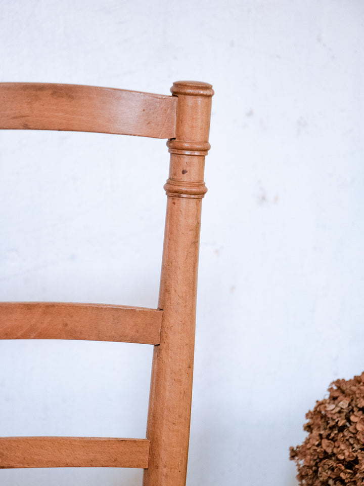 claude-chaise-cannage-1053-10