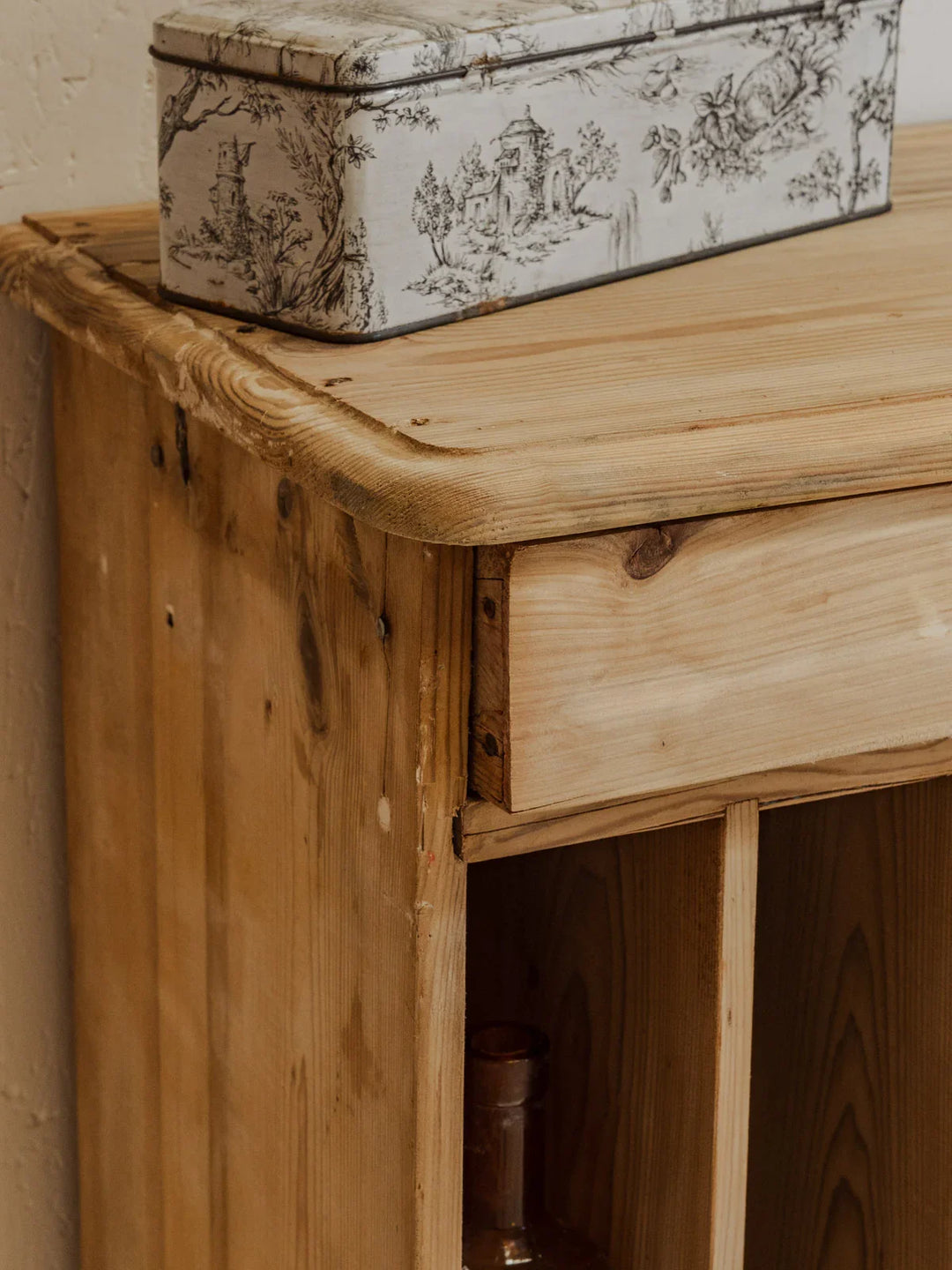 fernand-meuble-metier-bois-321-5