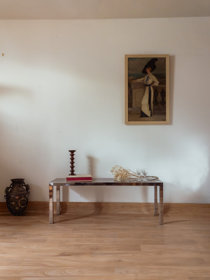 hanna-table-appoint-bois-786-3