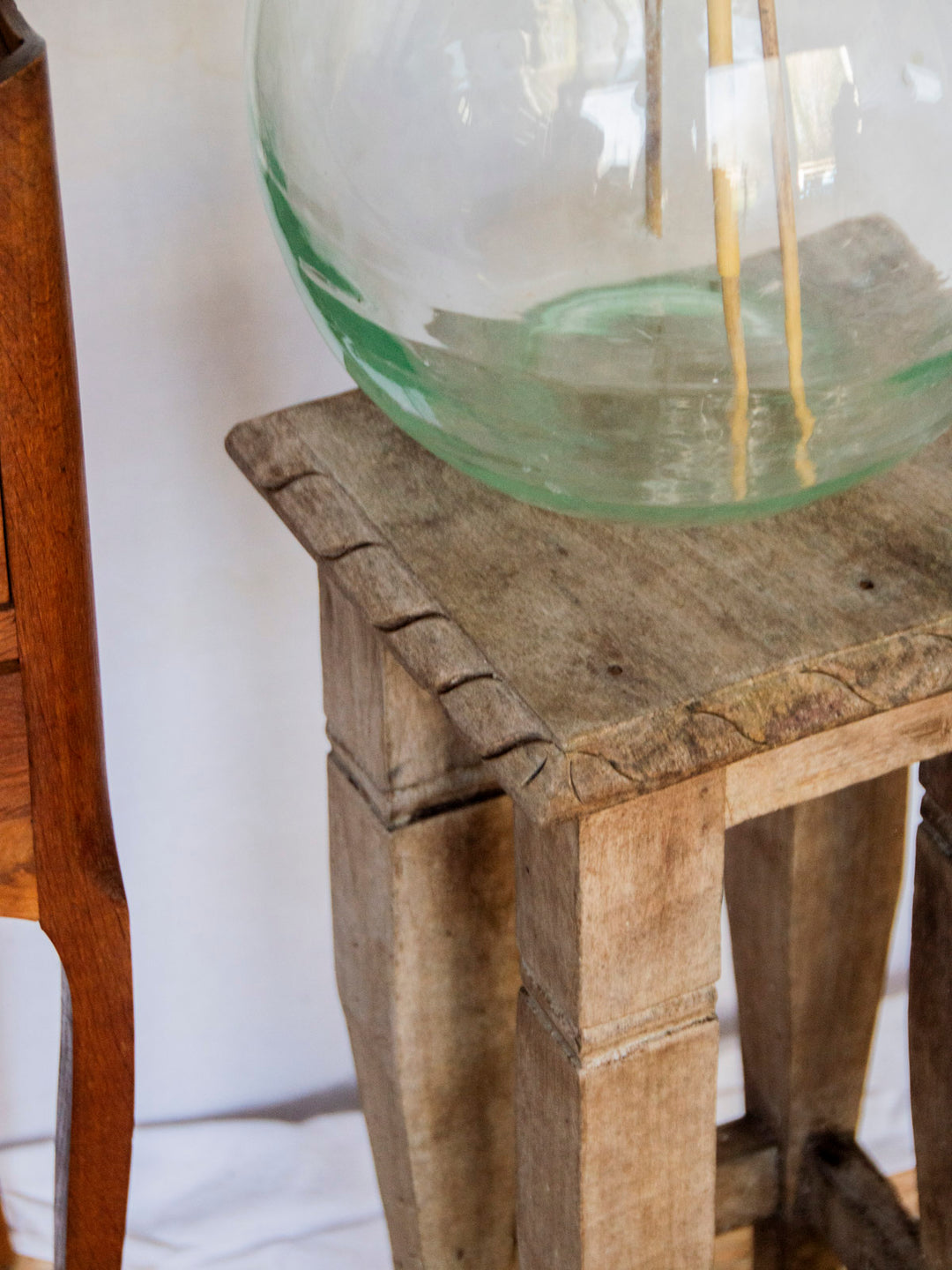 regis-tabouret-bois-913-8