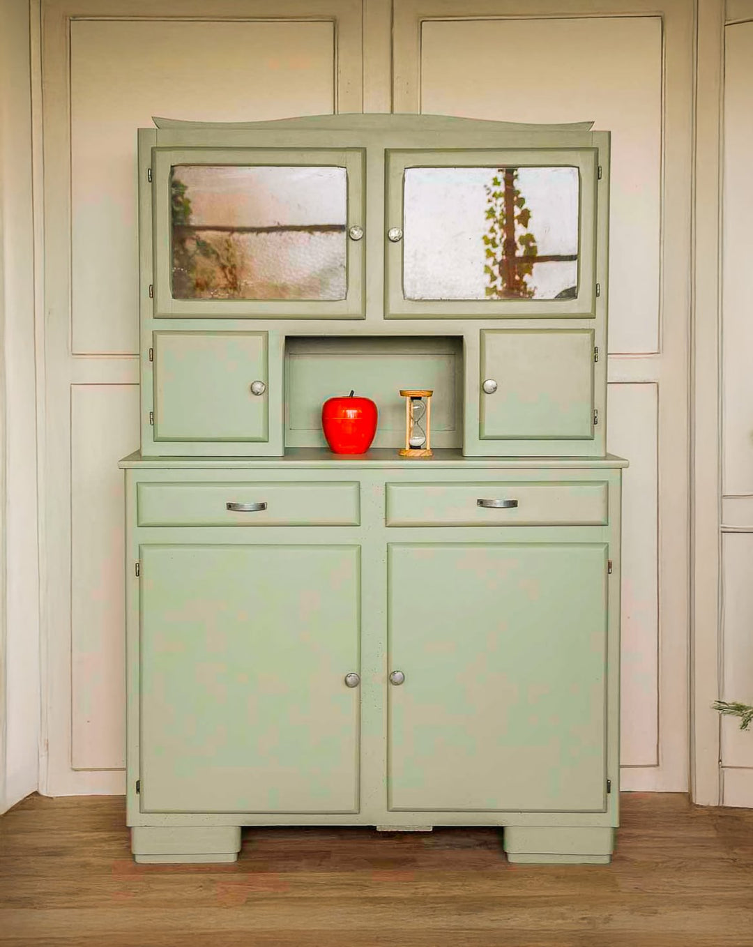 maximilien-vaisselier-bois-20-1