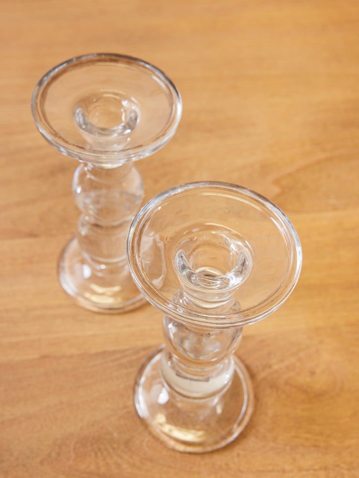 ulysse-bougeoir-verre-122-4