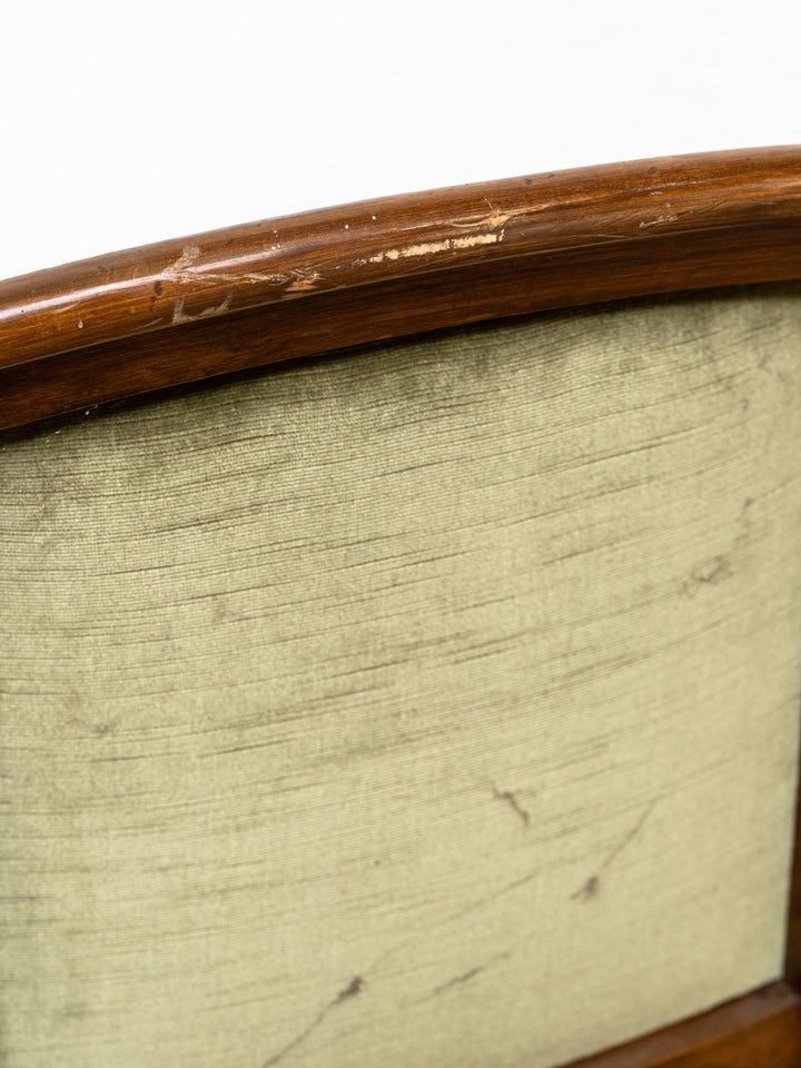 ernest-fauteuil-bois-1541-11