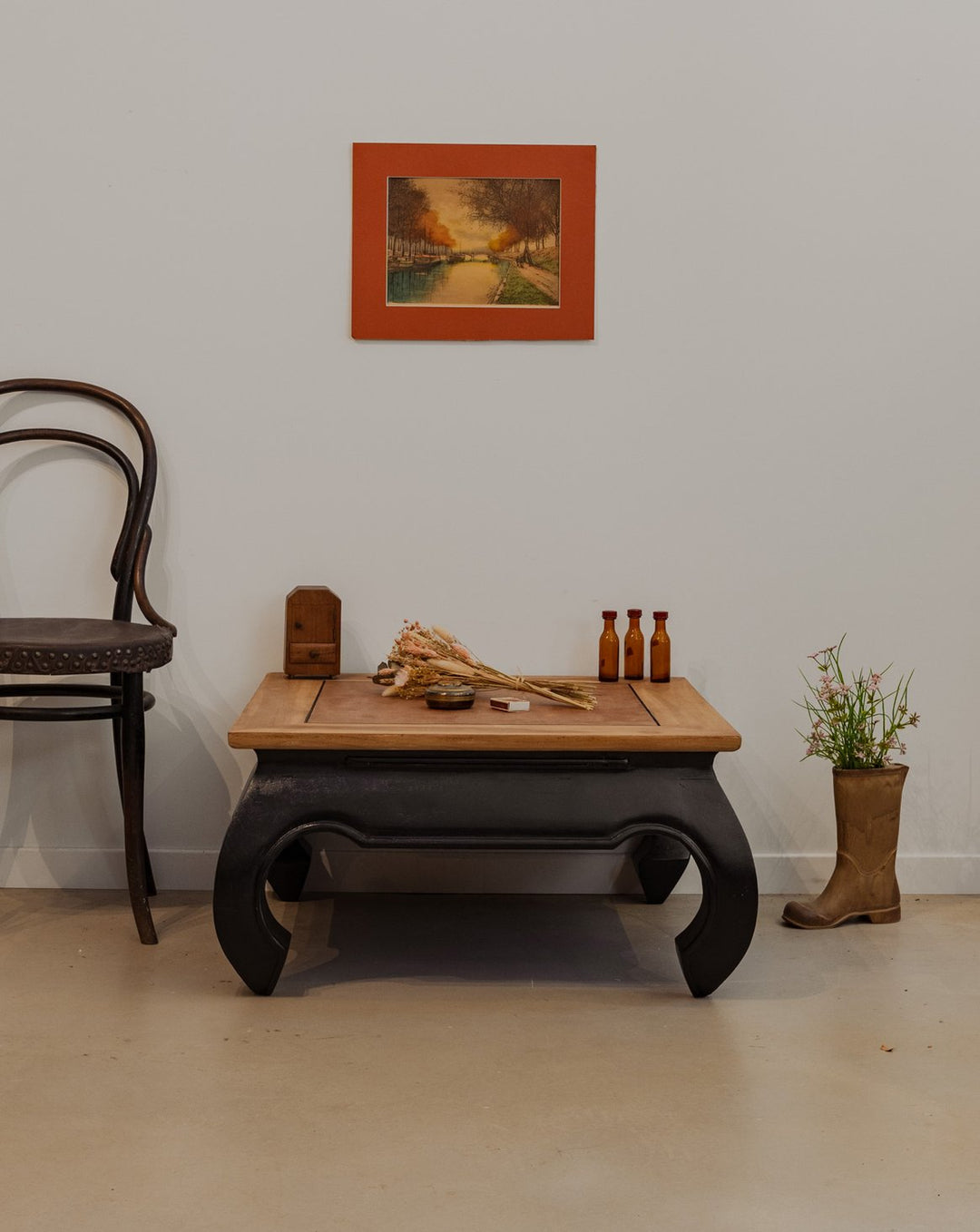 leonie-table-basse-bois-880-1