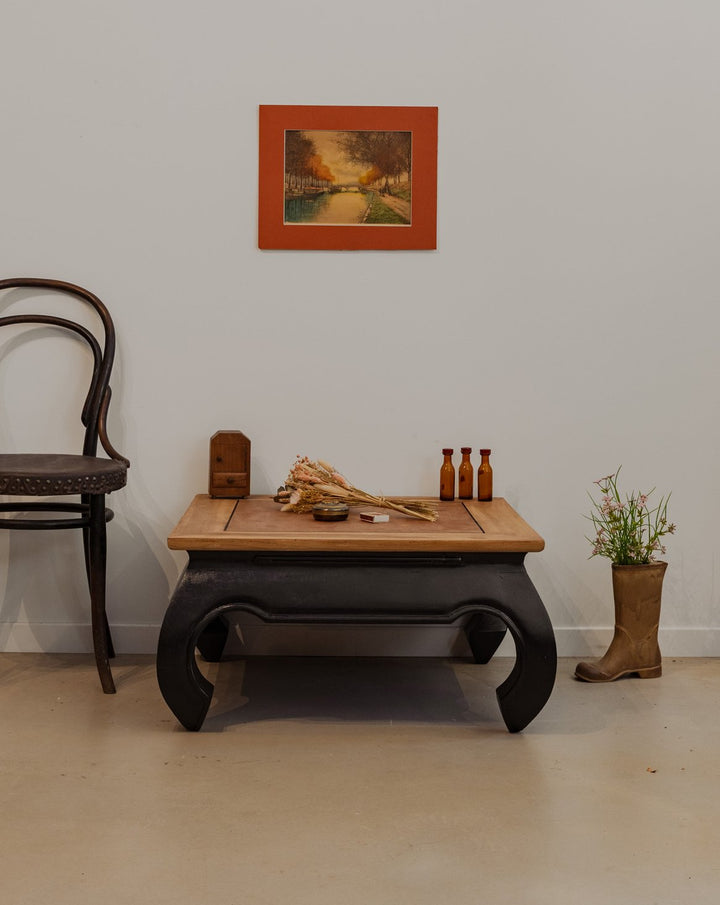 leonie-table-basse-bois-880-1