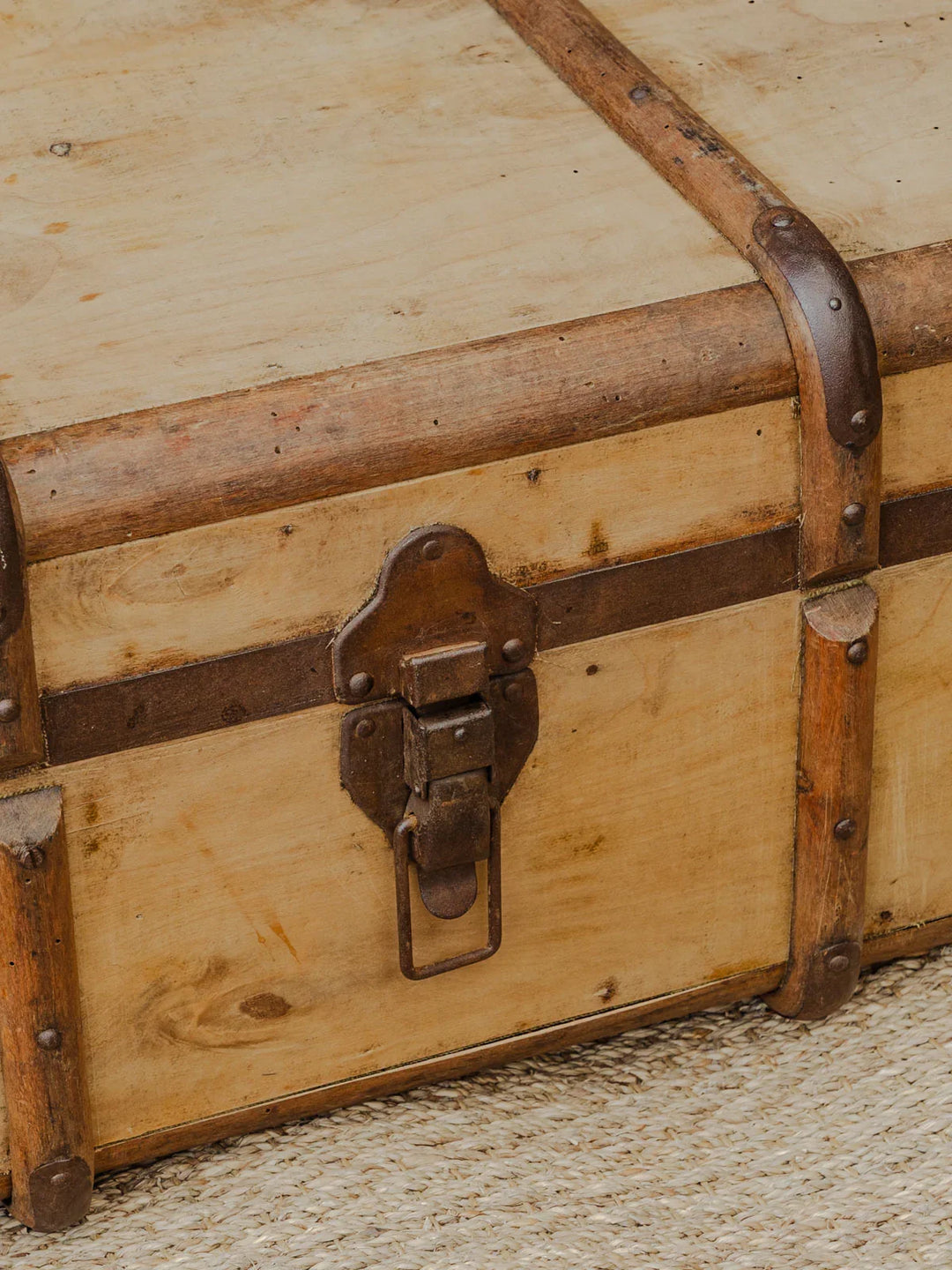 lucienne-malle-bois-257-10