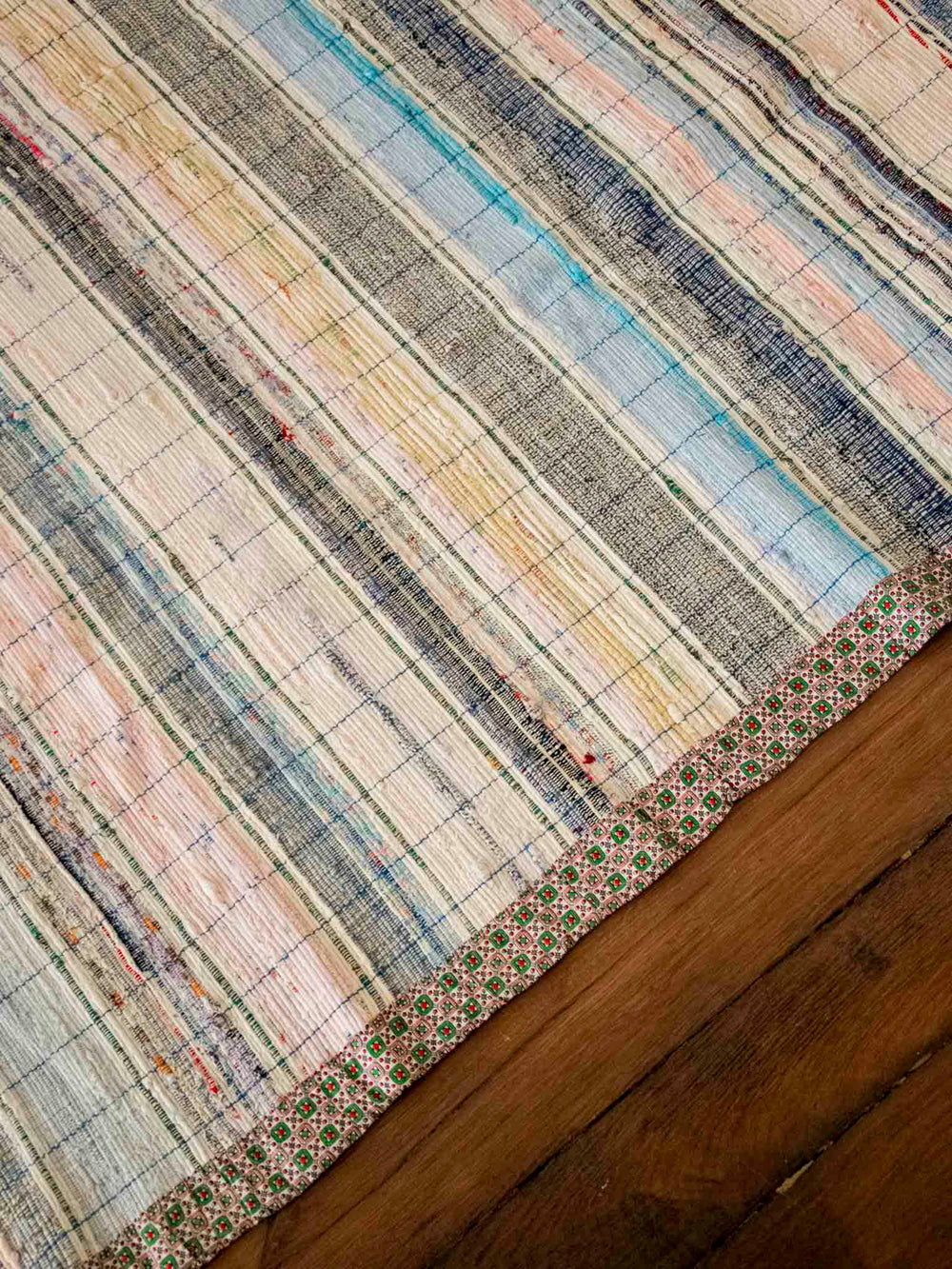 olivier-tapis-coton-114-2