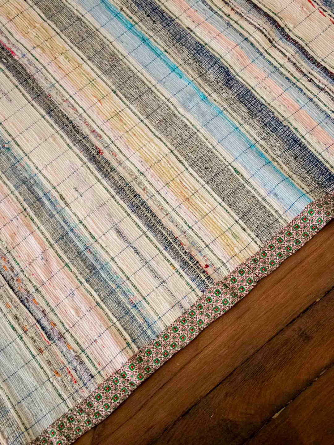 olivier-tapis-coton-114-2