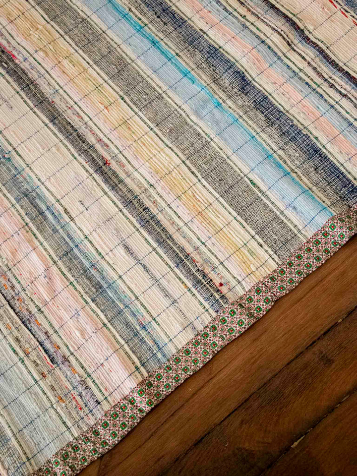 olivier-tapis-coton-114-2