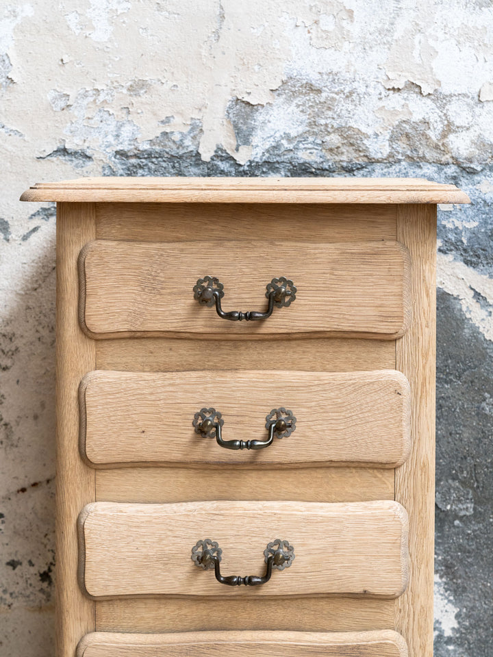 valery-semainier-bois-153-6