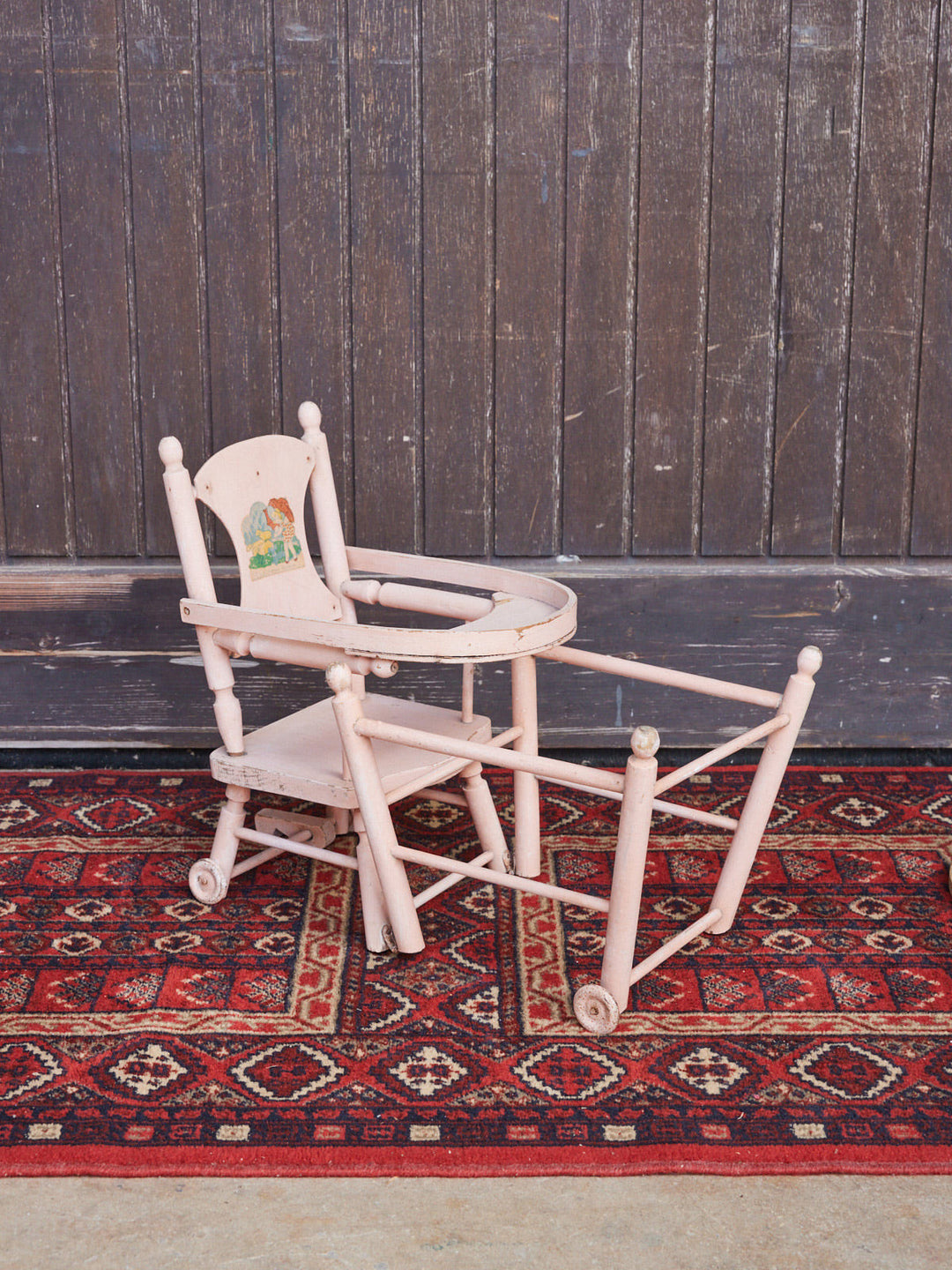 ernestine-chaise-pour-enfant-bois-rose-1289-9