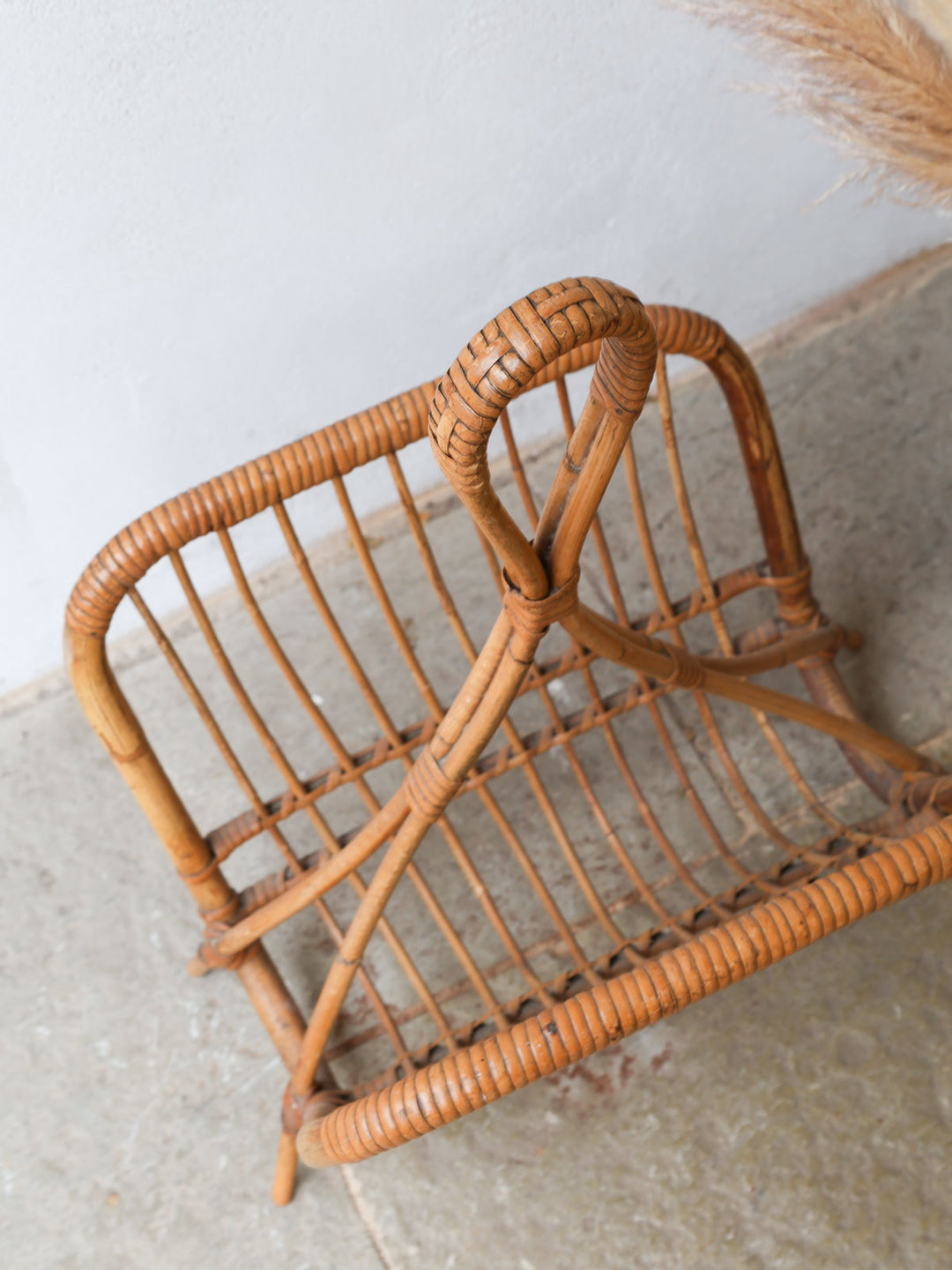 desire-porte-revue-rotin-148-4