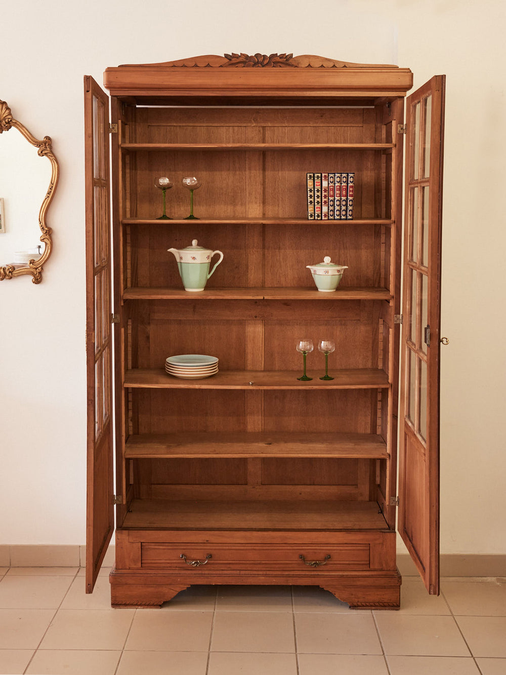 victoria-vitrine-bois-1288-2