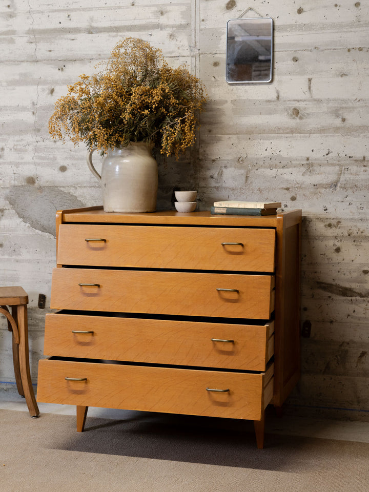 olga-commode-bois-662-3