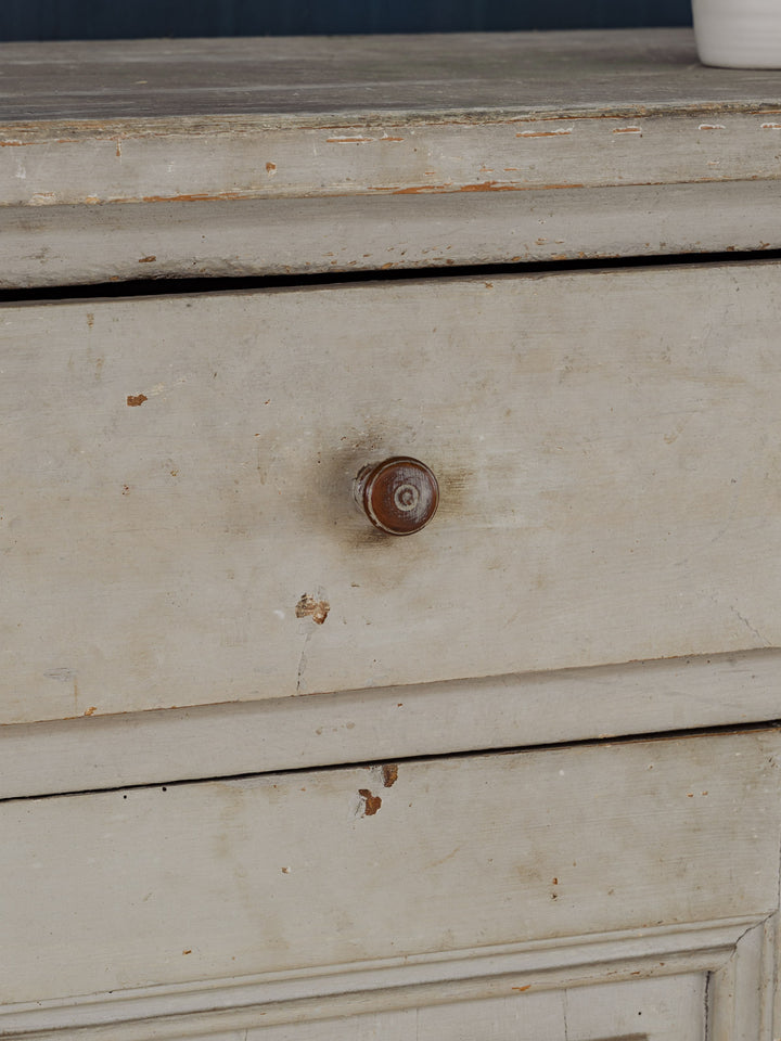 gilbert-buffet-bois-728-8