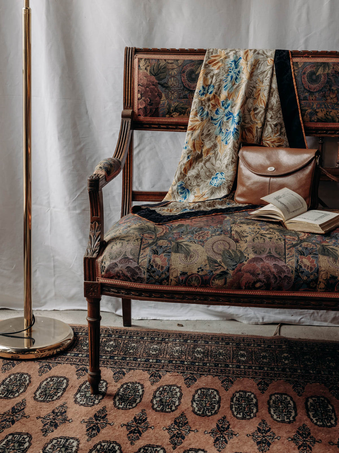 martine-banquette-bois-30-9