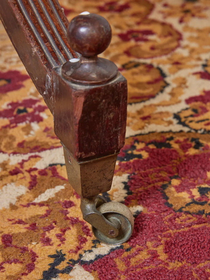 romy-table-à-manger-bois-600-9