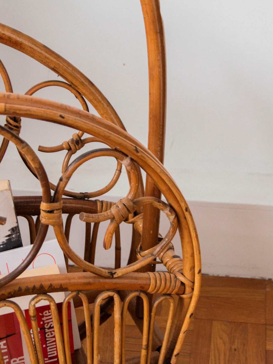 desire-porte-revue-rotin-115-4