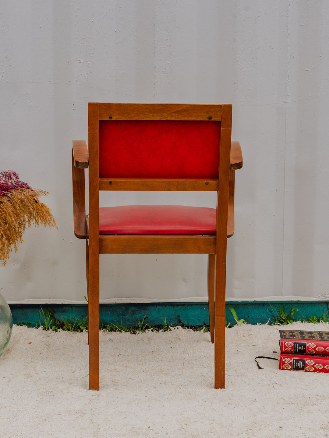 ernest-fauteuil-bois-943-10