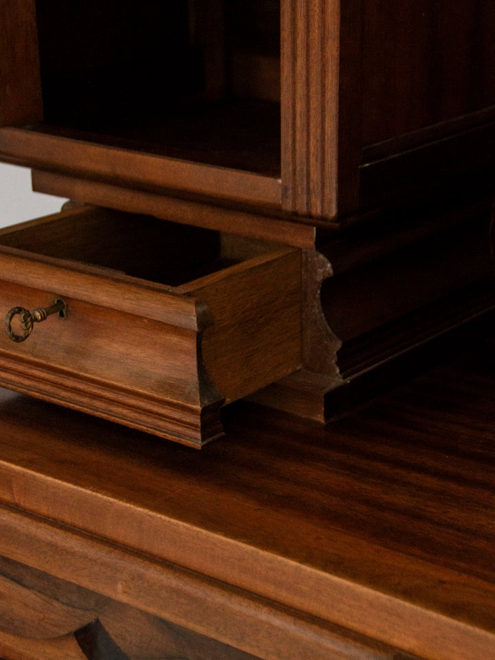 gilbert-buffet-bois-518-8