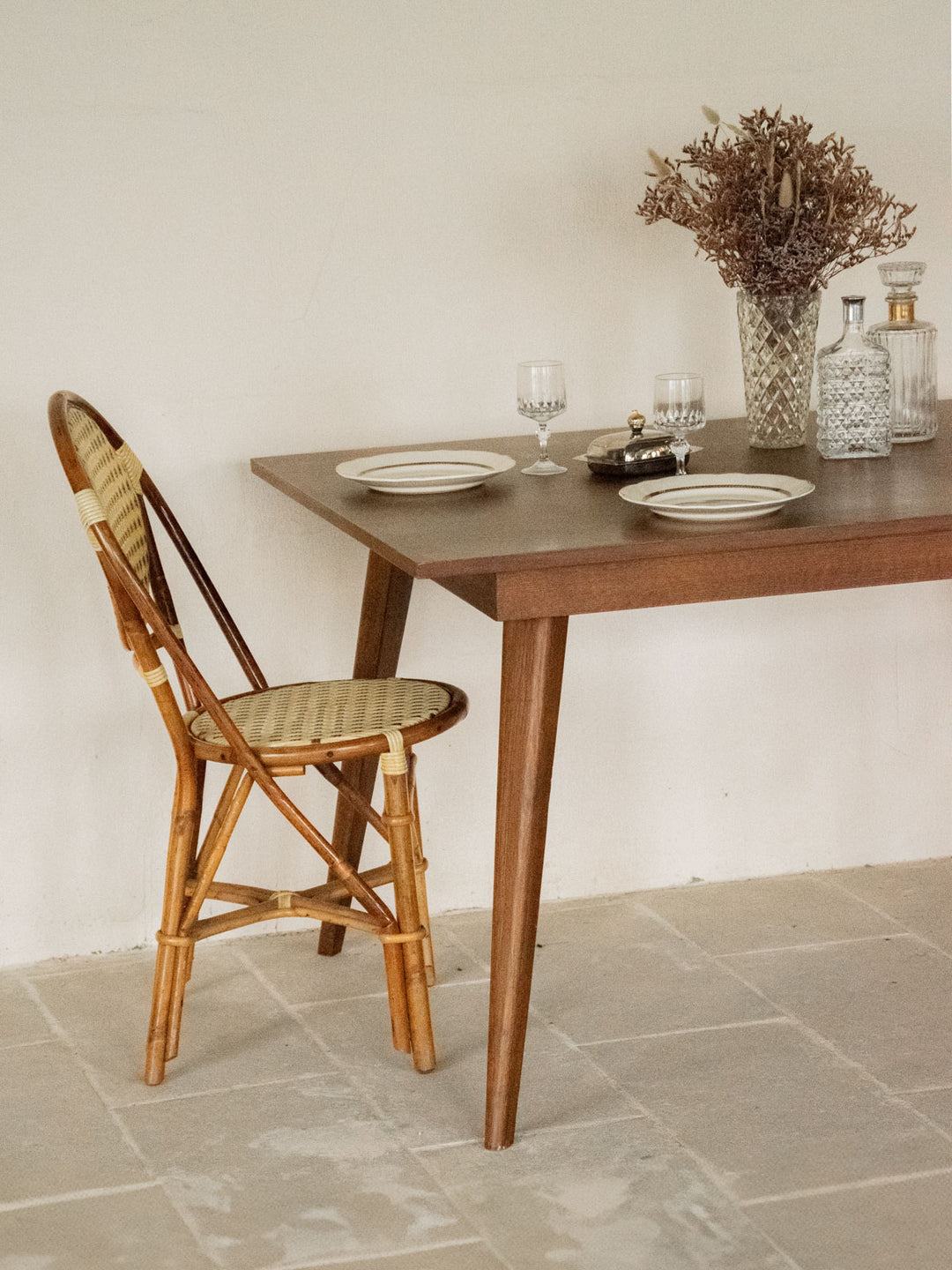 karla-table-à-manger-bois-1021-4