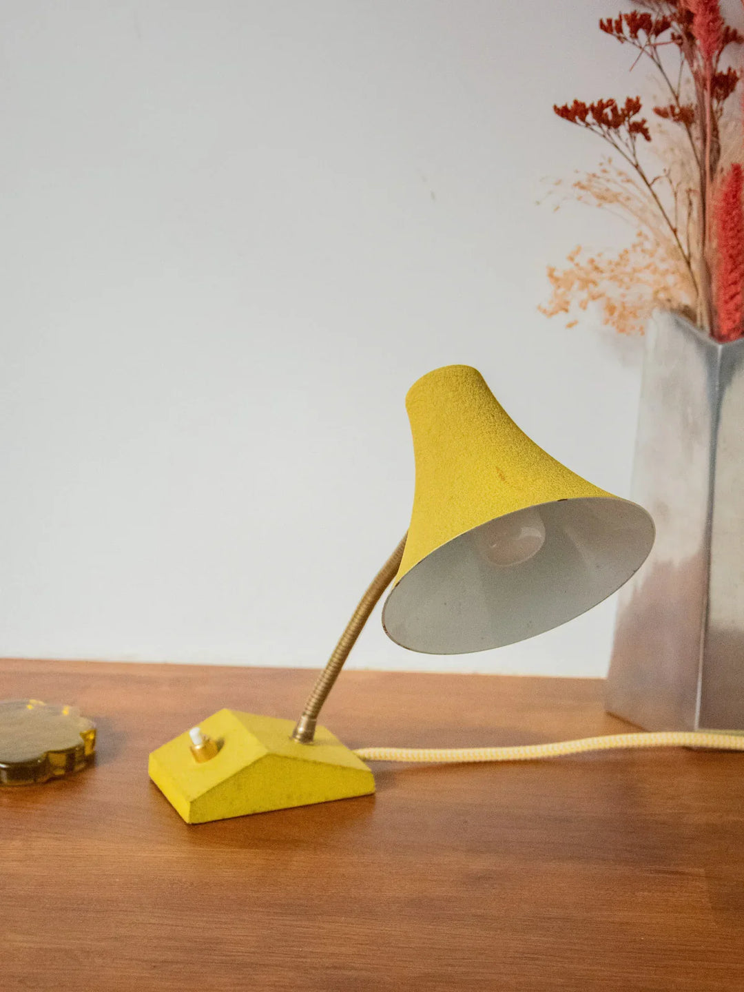 julia-lampe-à-poser-laiton-770-4