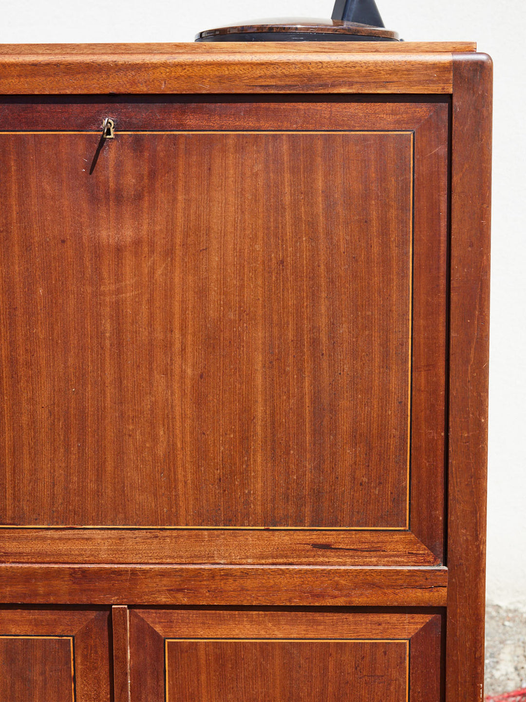 honore-secretaire-bois-vintage-204-5