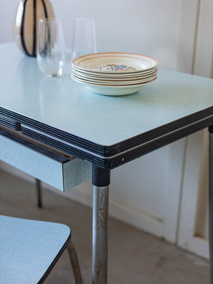 karla-table-a-manger-formica-1272-2