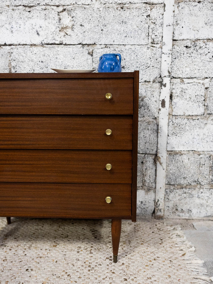 olga-commode-bois-contemporaine-1048-7