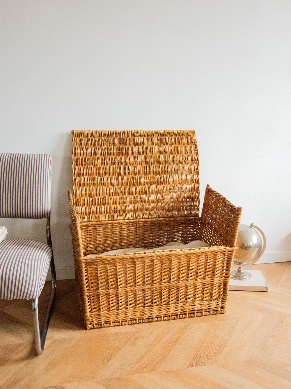 ambroise-panier-osier-836-2