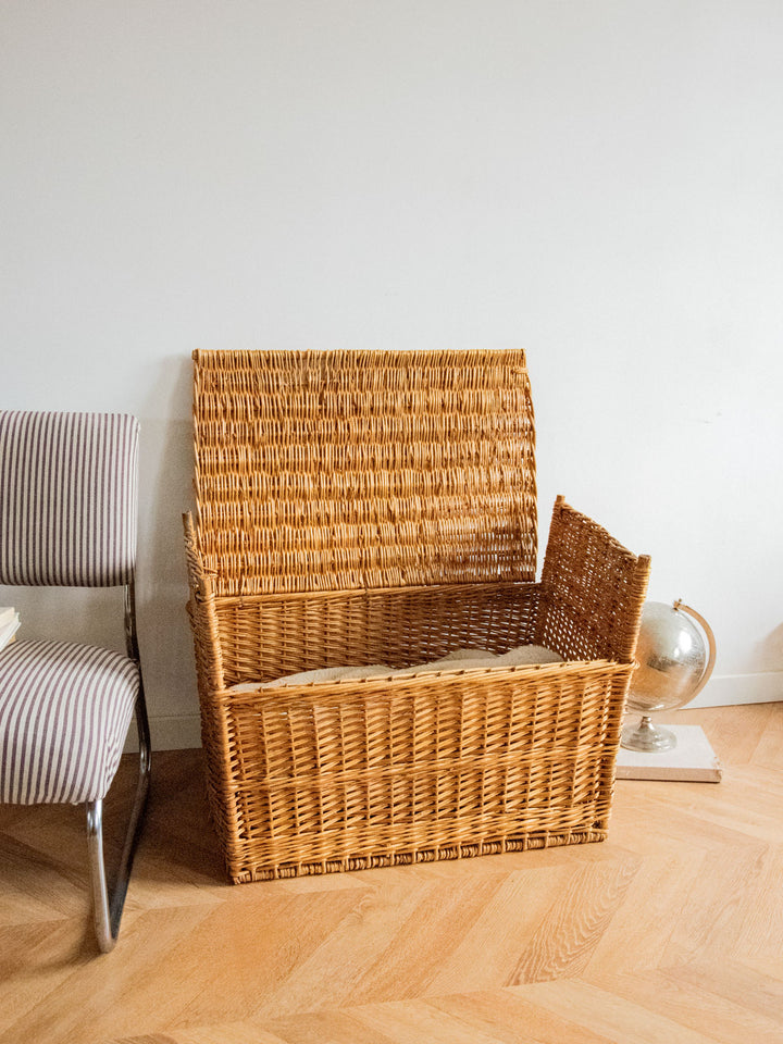 ambroise-panier-osier-836-2