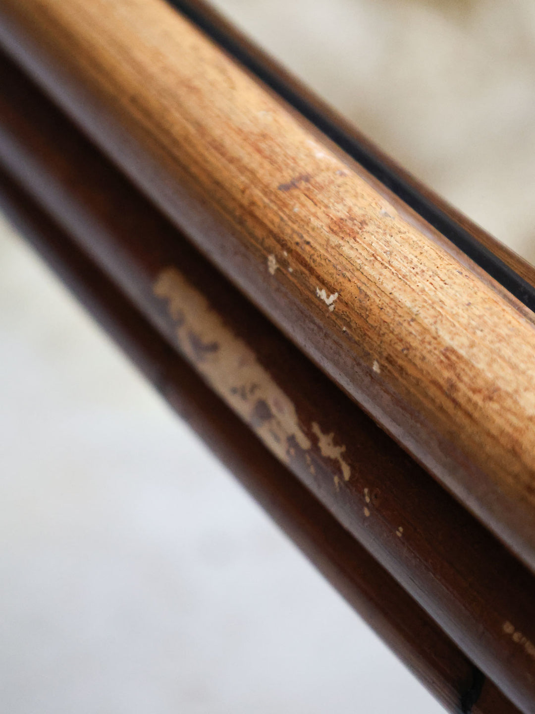 leonie-table-basse-verre-432-5