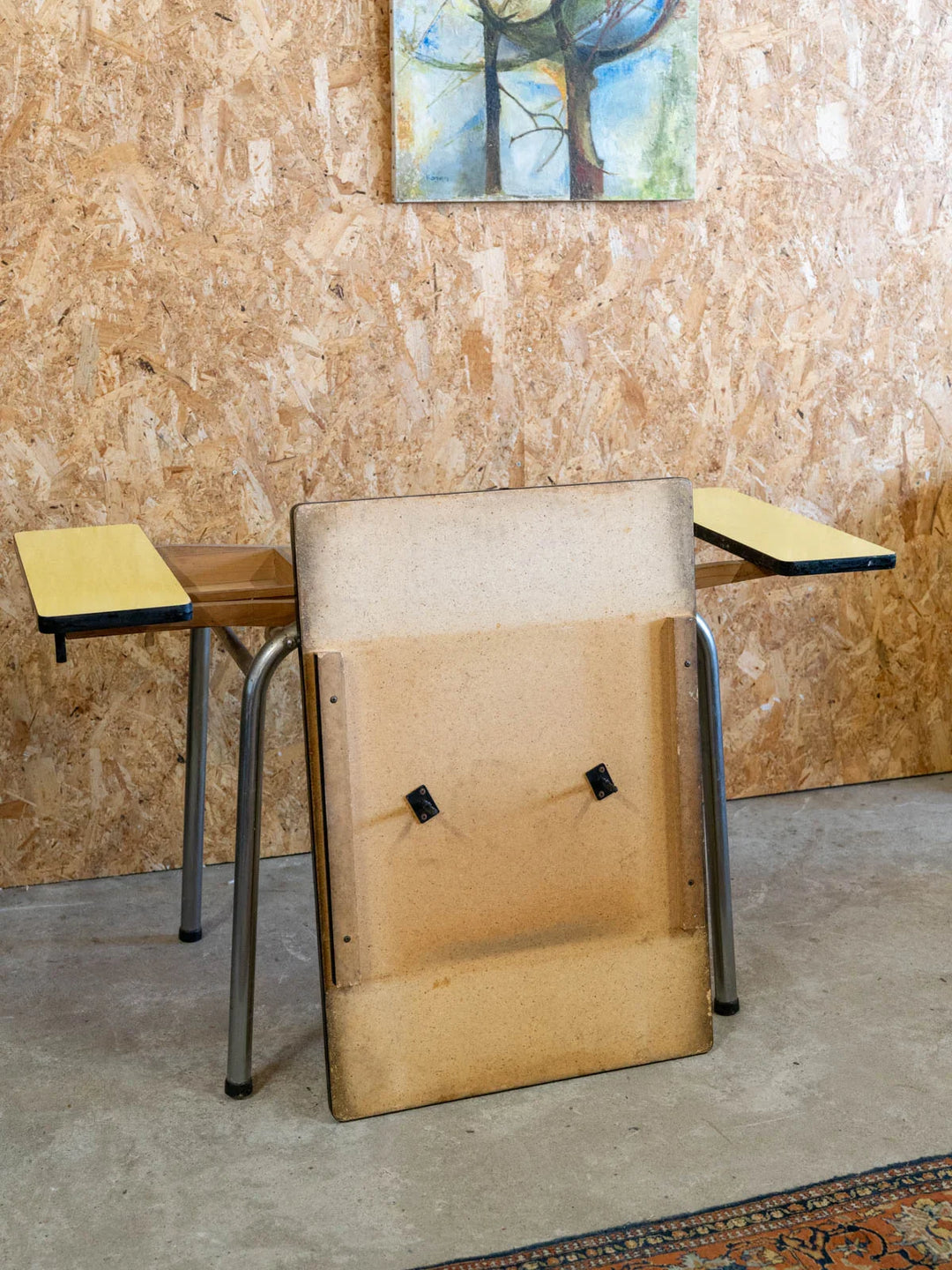 karla-table-à-manger-formica-1157-12