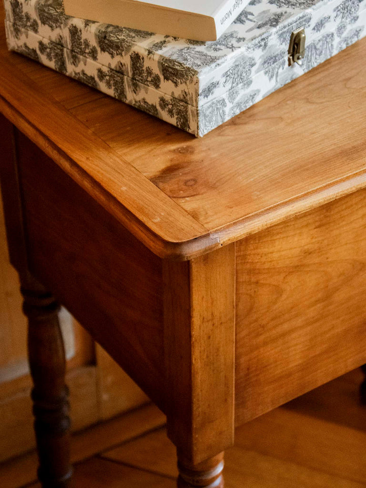 brigitte-travailleuse-bois-351-7