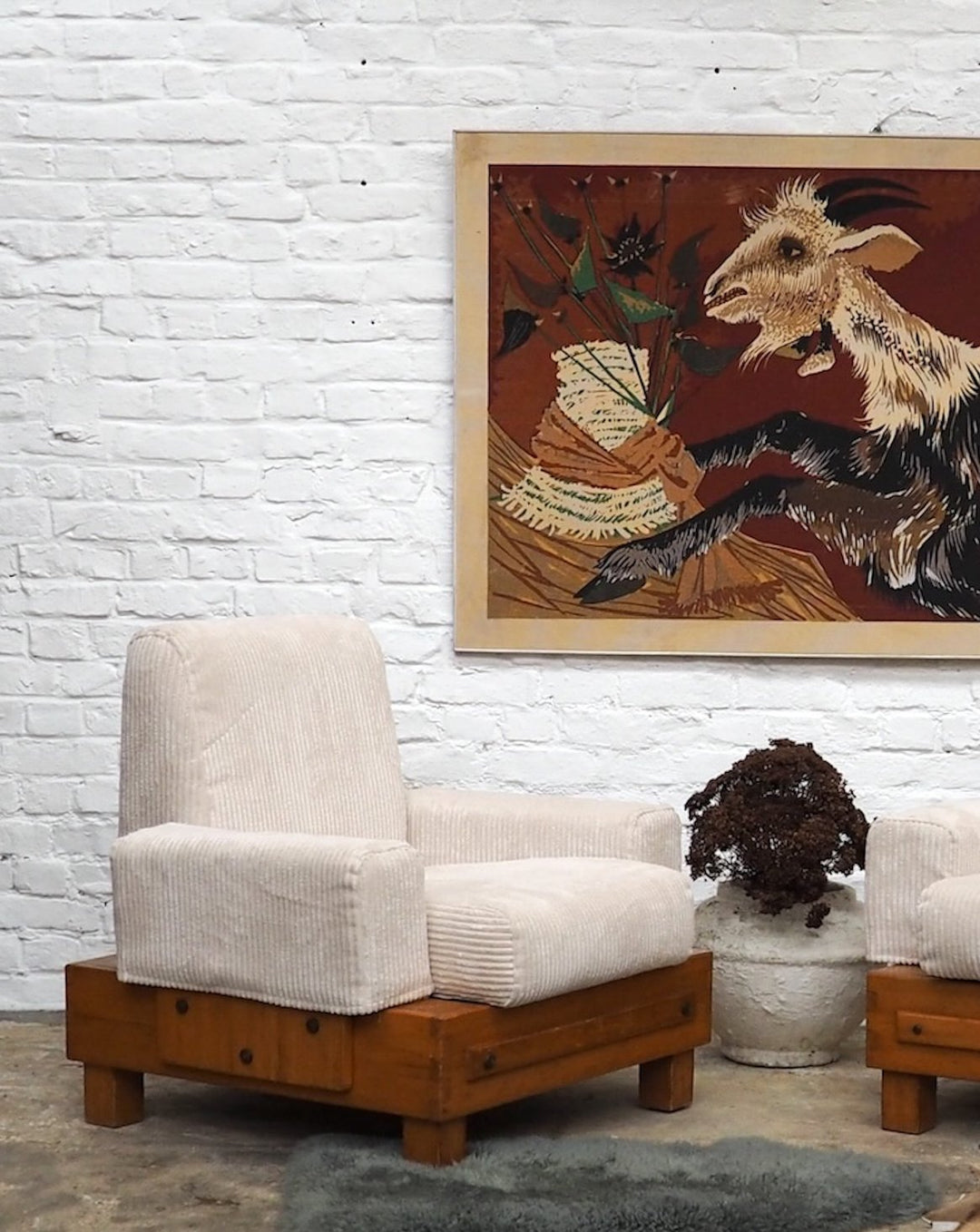 jakob-fauteuil-pin-806-1