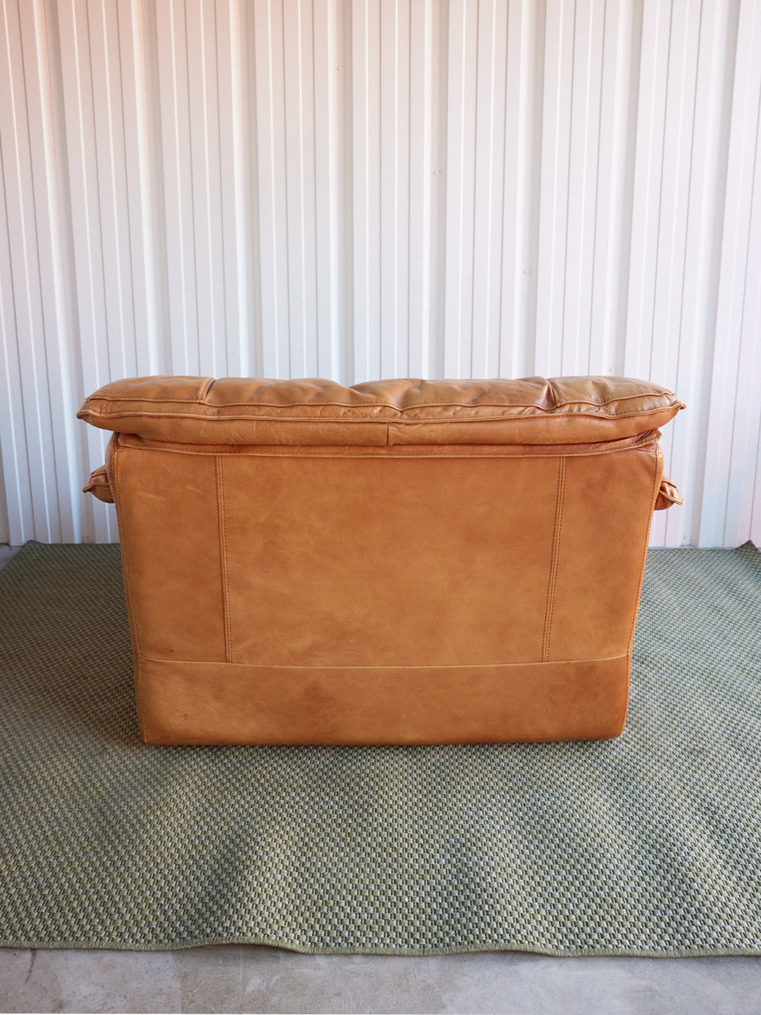 jakob-fauteuil-cuir-1395-10