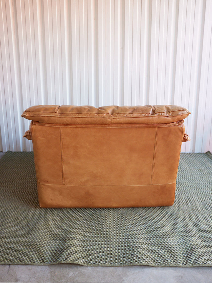 jakob-fauteuil-cuir-1395-10