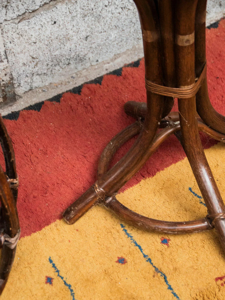 max-porte-manteau-bois-295-15