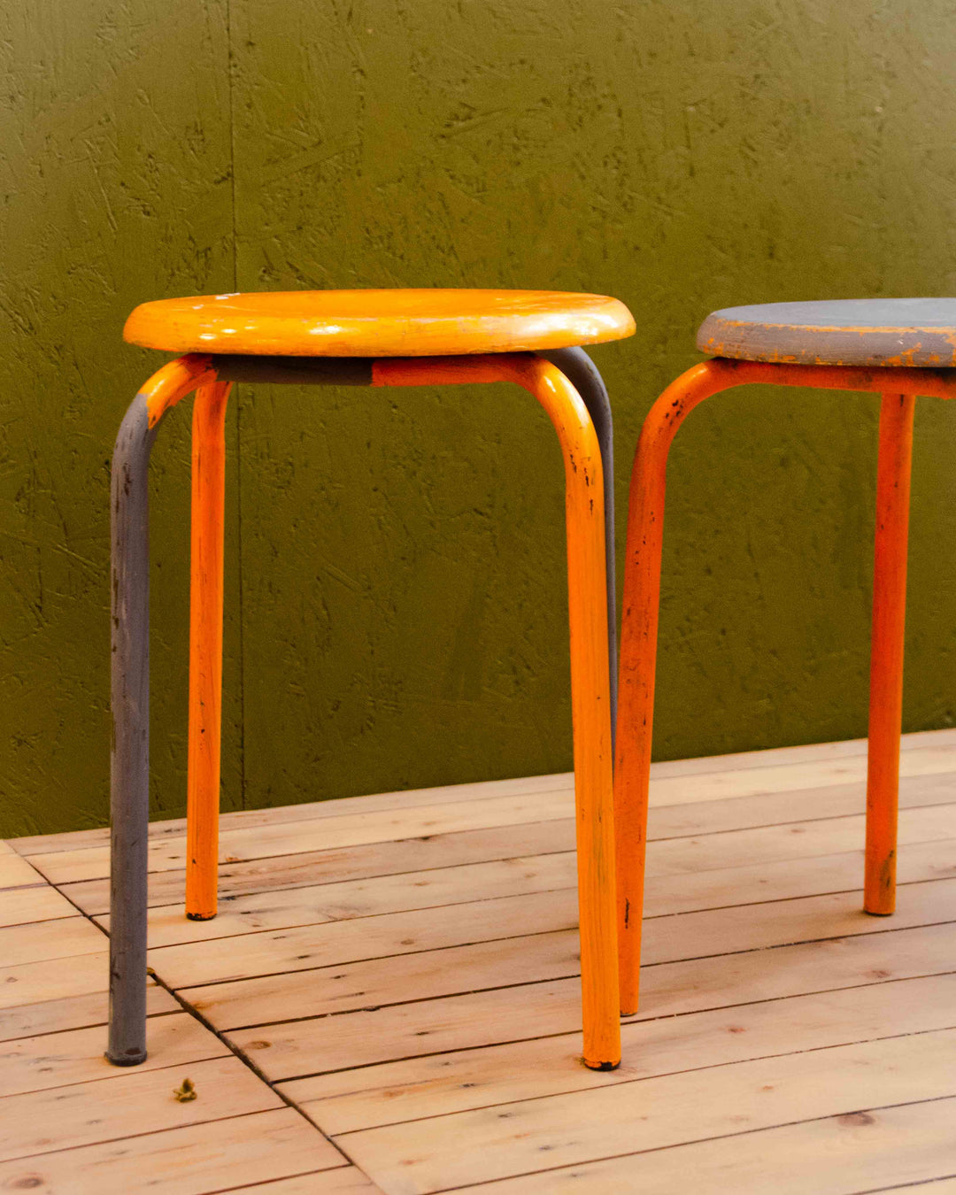 regis-tabouret-metal-1541-5