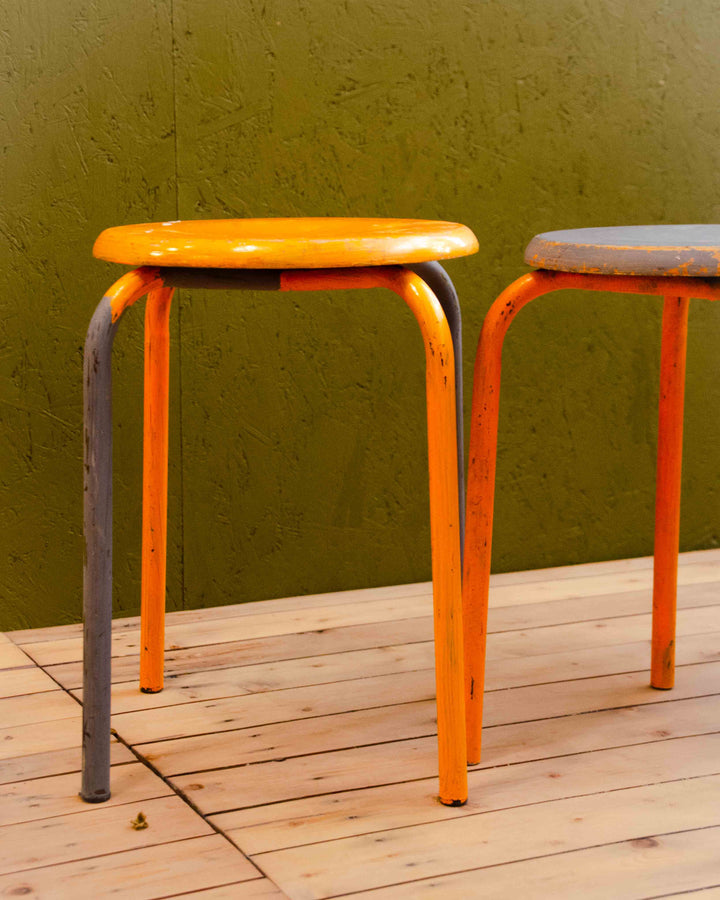 regis-tabouret-metal-1541-5