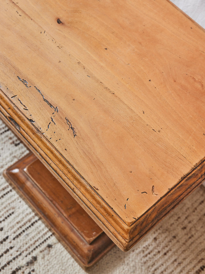 antoine-banc-bois-352-3