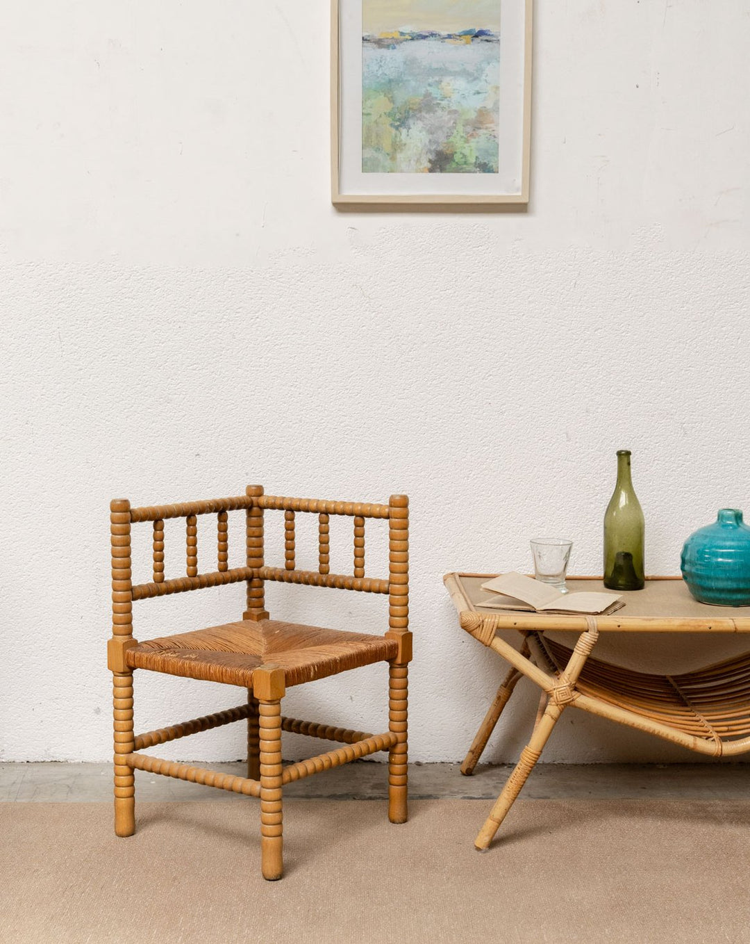 claude-chaise-bois-1303-1