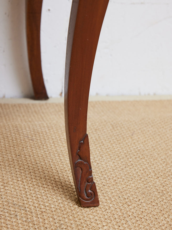 garance-commode-bois-708-7