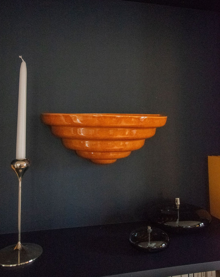 noah-decor-mural-terracotta-15-1