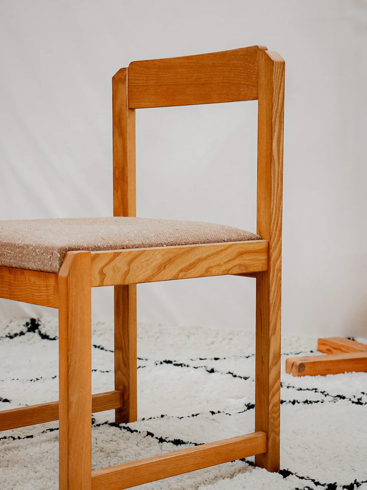 alma-chaise-orme-1253-4