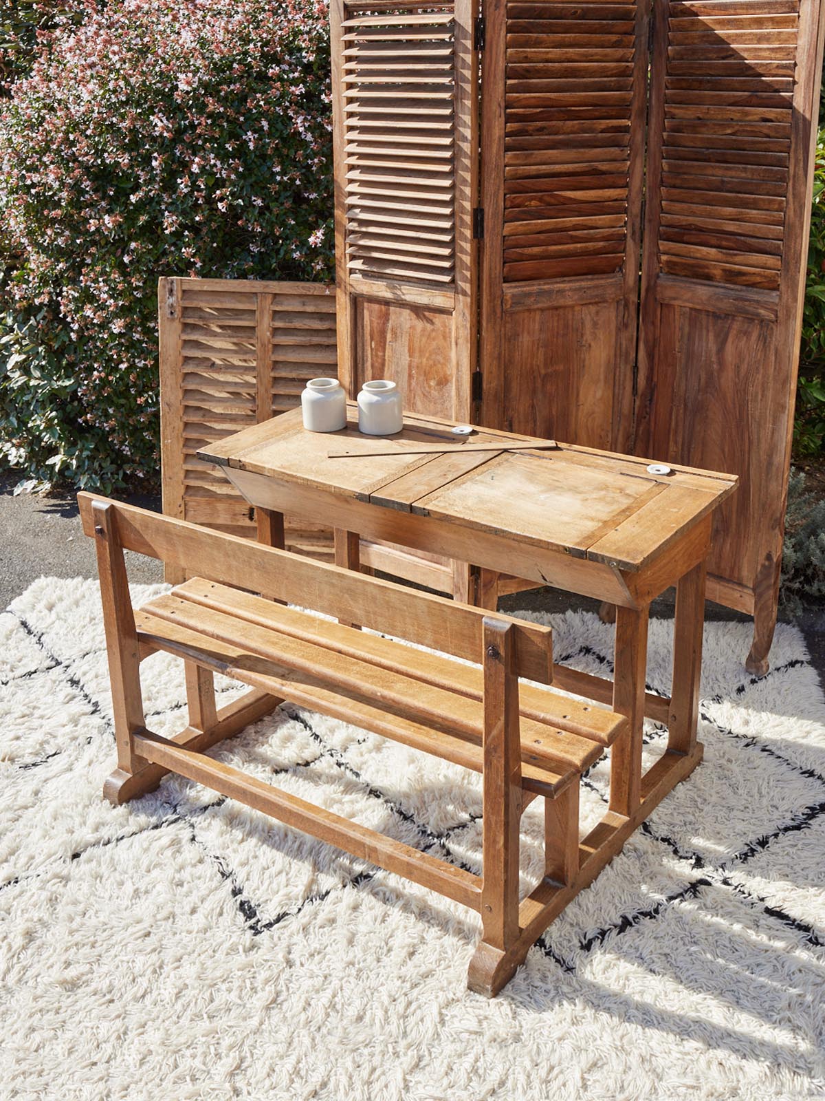 edouard-bureau-bois-écolier-vintage-1073-2