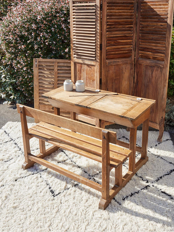 edouard-bureau-bois-écolier-vintage-1073-2