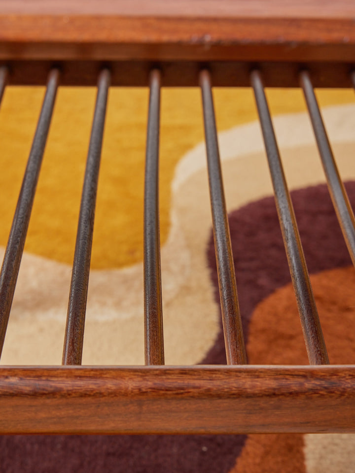 donna-table-basse-bois-738-7