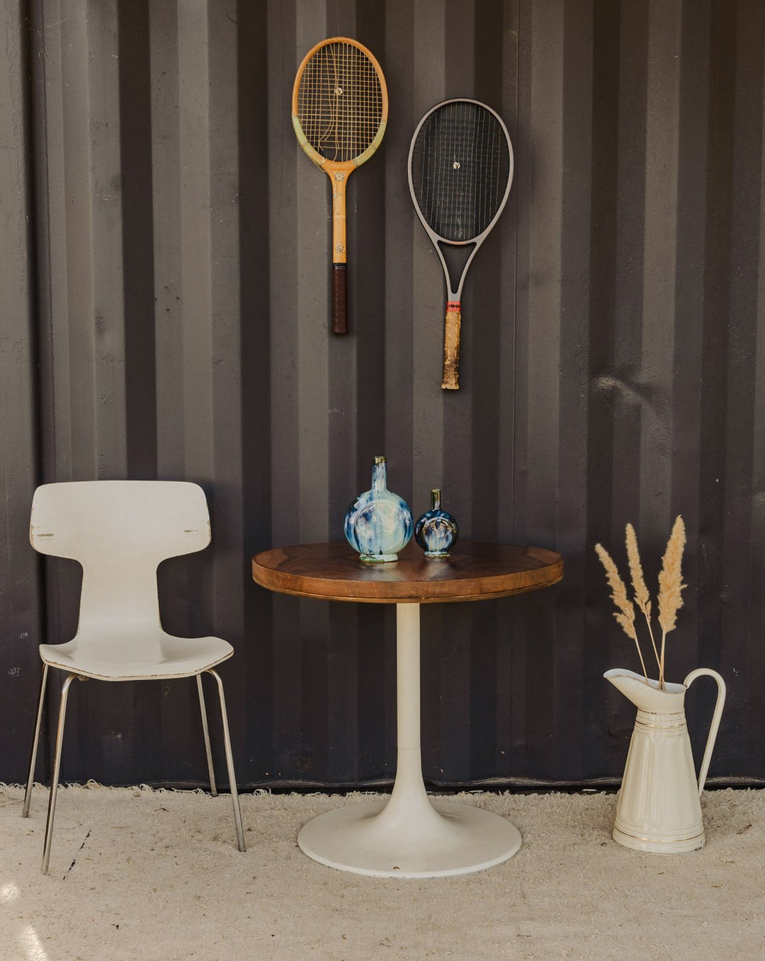 hanna-table-appoint-plastique-1527-1